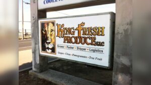 Backlit signs - printed (1) (1)