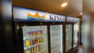 Backlit signs - printed (1) (2)