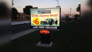 Backlit signs - printed (1) (3)