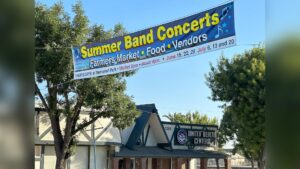 Banner-Double Sided-18oz Example_0001_Banners-Double Sided-18oz (10)