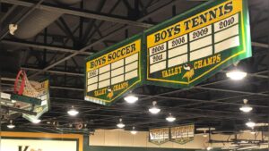 Banner-Double Sided-18oz Example_0003_Banners-Double Sided-18oz (8)