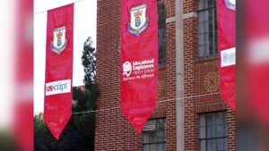 Banner-Double Sided-18oz Example_0006_Banners-Double Sided-18oz (4)