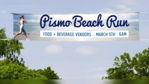 Banner-Double Sided-18oz Example_0007_Banners-Double Sided-18oz (2)