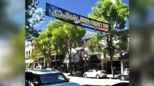 Banner-Double Sided-18oz Example_0008_Banners-Double Sided-18oz (1)