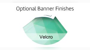 Banner-Finishes-Velcro
