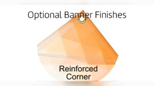 Banner-Finishes-reinforced-corner
