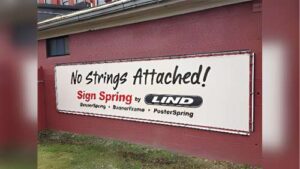 Banner-Frames (1)(1) (1)