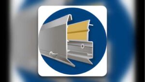 Banner-Frames (1)(1) (2)