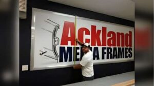 Banner-Frames (1)(1)