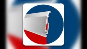 Banner-Frames (2)(1) (1)