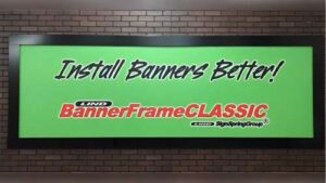 Banner-Frames (2)(1)