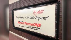 Banner-Frames (3)(1)