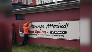 Banner-Frames (4)(1)