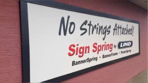 Banner-Frames (8)(1)