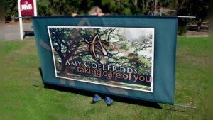 Banners---Fabric-Banners-(3)