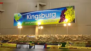 Banners---Fabric-Banners-(5)