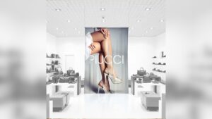 Banners - Fabric Banners (6)