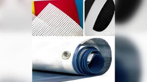 Banners-Mesh-Example(1)