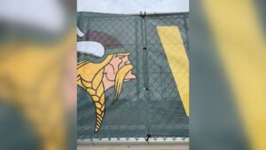 Banners-Mesh-Kingsburg-Softball