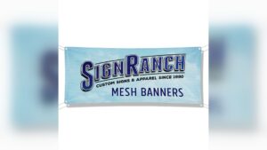 Banners-Mesh-Signranch