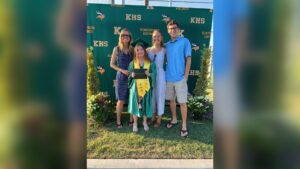 Banners- Step and Repeat (1)