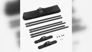 Banners- Step and Repeat (10)