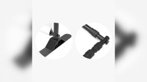 Banners- Step and Repeat (11)