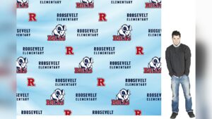 Banners- Step and Repeat (13)