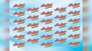 Banners- Step and Repeat (2)