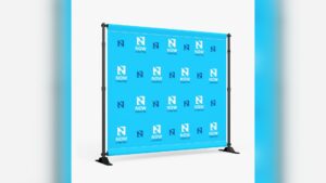 Banners- Step and Repeat (3)