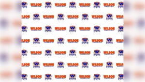 Banners- Step and Repeat (4)