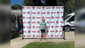 Banners- Step and Repeat (5)