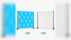 Banners- Step and Repeat (6)