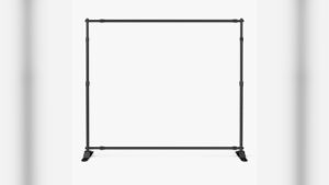 Banners- Step and Repeat (7)