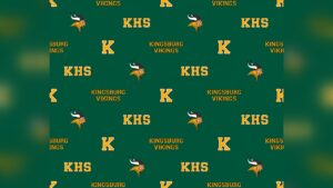 Banners- Step and Repeat (8)