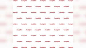 Banners- Step and Repeat (9)