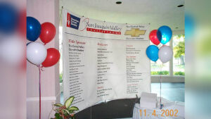 Banners - single sided (1)_0001_Banners - single sided (3)