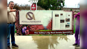 Banners - single sided (1)_0004_Banners - single sided (31)