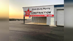 Banners - single sided (1)_0009_Banners - single sided (25)