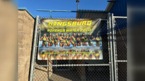 Banners - single sided (1)_0011_Banners - single sided (23)