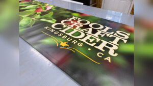 Banners - single sided (1)_0014_Banners - single sided (20)