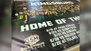 Banners - single sided (1)_0015_Banners - single sided (19)