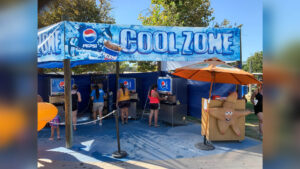 Banners - single sided (1)_0016_Banners - single sided (18)