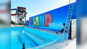 Banners - single sided (1)_0017_Banners - single sided (17)