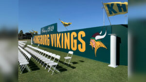 Banners - single sided (1)_0018_Banners - single sided (16)