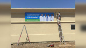 Banners - single sided (1)_0022_Banners - single sided (12)