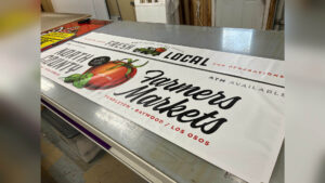 Banners - single sided (1)_0023_Banners - single sided (11)