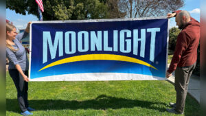 Banners - single sided (1)_0024_Banners - single sided (10)