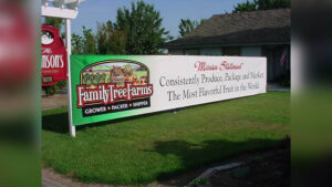 Banners - single sided (1)_0029_Banners - single sided (5)