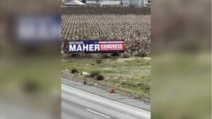 Campaign Banners (1)